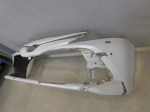 Бампер передний для Toyota Camry V70 2017>, OEM 5211906E50 - вид 5 (фото)