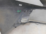 Бампер передний для Toyota Camry V70 2017>, OEM 5211906E50 - вид 9 (фото)