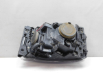 Фара правая для Land Rover Discovery IV 2009>, OEM EH2213W029HD - вид 7 (фото)