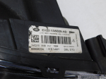 Фара правая для Land Rover Discovery IV 2009>, OEM EH2213W029HD - вид 9 (фото)