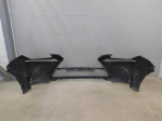Бампер передний для Lexus NX 200 2014>, OEM 5211978010 - вид 5 (фото)