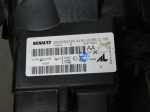 Фара левая для Renault Duster II 2021>, OEM 260608473R - вид 7 (фото)