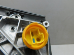 Зеркало правое электрическое для BMW X4 F26 2014>, OEM 51167478024 - вид 5 (фото)