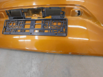 Дверь багажника для Renault Duster II 2021>, OEM 901001812R - вид 5 (фото)