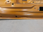 Дверь багажника для Renault Duster II 2021>, OEM 901001812R - вид 7 (фото)