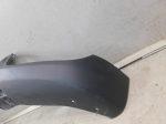 Юбка передняя для BMW X1 F48 2015>, OEM 51117954209 - вид 5 (фото)