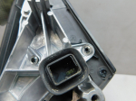 Зеркало правое электрическое для BMW X3 G01 2017>, OEM 51168491670 - вид 6 (фото)