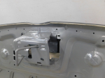 Капот для Ford EcoSport 2014>, OEM CN1516K689 - вид 8 (фото)