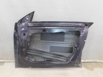 Дверь передняя правая для Mercedes-Benz CLA-Klasse C117 2013>, OEM A1177221016 - вид 6 (фото)