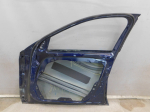 Дверь передняя правая для Mercedes-Benz E-Klasse W213 2016>, OEM A2137200205 - вид 6 (фото)