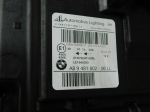 Фара правая для BMW X7 G07 2018>, OEM 63117933324 - вид 7 (фото)