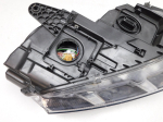Фара левая для Skoda Octavia III (A7) 2013-2020, OEM 5E1941015B - вид 6 (фото)