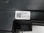 Фара правая для Chery Tiggo 8 Pro 2021>, OEM 605000235AA - вид 6 (фото)