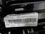 Сиденье для Chery Tiggo 4 Pro 2020>, OEM 402004954AAABK - вид 7 (фото)