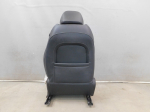 Сиденье для Chery Tiggo 4 Pro 2020>, OEM 402004954AAABK - вид 5 (фото)