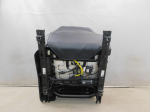 Сиденье для Chery Tiggo 4 Pro 2020>, OEM 402004954AAABK - вид 6 (фото)