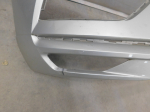 Бампер передний для Volvo XC60 2017>, OEM 31425160 - вид 5 (фото)