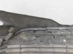 Бампер передний для Toyota Camry V70 2017>, OEM 5211906J20 - вид 8 (фото)