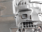 Фара левая для BMW 7-серия G11/G12 2014>, OEM 63119450225 - вид 5 (фото)