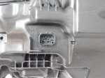 Фара правая для BMW 7-серия G11/G12 2014>, OEM 63119450226 - вид 5 (фото)