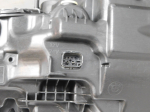 Фара правая для BMW 7-серия G11/G12 2014>, OEM 63119450226 - вид 5 (фото)