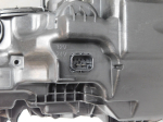 Фара правая для BMW 7-серия G11/G12 2014>, OEM 63119450230 - вид 5 (фото)