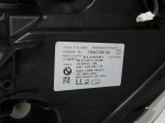 Фара правая для BMW 7-серия G11/G12 2014>, OEM 63119450230 - вид 6 (фото)