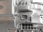 Фара левая для BMW 7-серия G11/G12 2014>, OEM 63119450225 - вид 5 (фото)