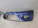 Бампер передний для Suzuki Grand Vitara 2006>, OEM 7171177KA0 - вид 5 (фото)