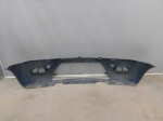 Бампер передний для Suzuki Grand Vitara 2006>, OEM 7171177KA0 - вид 8 (фото)