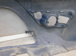 Бампер передний для Suzuki Grand Vitara 2006>, OEM 7171177KA0 - вид 9 (фото)
