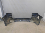 Бампер задний для BMW X5 G05 2018>, OEM 51128069240 - вид 8 (фото)