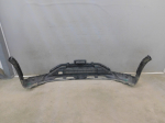 Юбка передняя для Hyundai Creta 2021>, OEM 86512BW000 - вид 5 (фото)