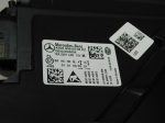 Фара правая для Mercedes-Benz C-Klasse W205 2013>, OEM A2059066006 - вид 6 (фото)