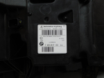 Фара левая для BMW X5 G05 2018>, OEM 63117933333 - вид 6 (фото)