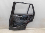 Дверь задняя правая для BMW X1 E84 2009-2015, OEM 41002993820 - вид 6 (фото)