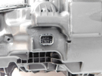 Фара правая для BMW 7-серия G11/G12 2014>, OEM 63119450230 - вид 5 (фото)