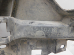 Решетка радиатора для Mazda CX 5 2012>, OEM KD4550712 - вид 6 (фото)