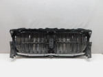 Воздуховод радиатора для BMW X5 G05 2018>, OEM 51749465525 - вид 5 (фото)