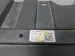 Воздуховод радиатора для BMW X5 G05 2018>, OEM 51749465525 - вид 7 (фото)