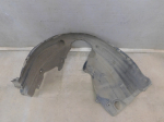 Локер передний левый для Toyota Camry V70 2017>, OEM 5380633080 - вид 5 (фото)