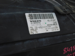 Фара левая для Volvo XC70 Cross Country 2007-2016, OEM 31383540 - вид 6 (фото)