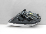 Фара правая для Volvo XC70 Cross Country 2007-2016, OEM 31353533 - вид 5 (фото)