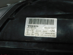 Фара правая для Volvo XC70 Cross Country 2007-2016, OEM 30796130 - вид 7 (фото)