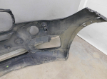 Бампер передний для BMW X5 F15 2013-2018, OEM 51117294480 - вид 8 (фото)