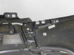 Бампер передний для Mitsubishi Outlander 2012>, OEM 6400J474 - вид 9 (фото)