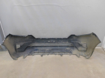 Бампер передний для Toyota Land Cruiser (150)/Prado 2009>, OEM 5211960N4 - вид 5 (фото)