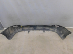 Бампер задний для Toyota RAV 4 2013-2019, OEM 5215942190 - вид 7 (фото)