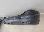 Бампер задний для Nissan X-Trail (T32) 2014>, OEM 850224CN0H - вид 5 (фото)