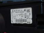 Фара правая для Volkswagen Touareg 2010>, OEM 7P1941752 - вид 8 (фото)